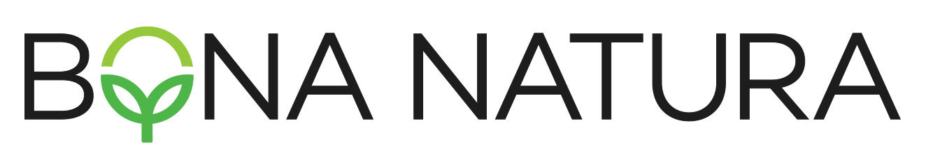 Bona Natura
